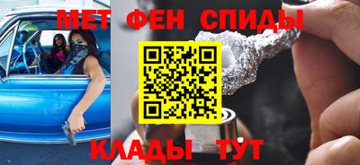 МДПВ Бузулук
