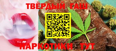 ECSTASY Будённовск
