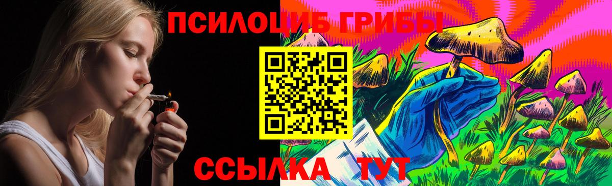 Галлюциногенные грибы мицелий  Псилоцибиновые грибы GOLDEN TEACHER  Ржев  Вход с VPN 